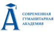 Современная Гуманитарная академия, Воркутинский филиал