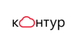 Сервисный центр СКБ-Контур № 3360